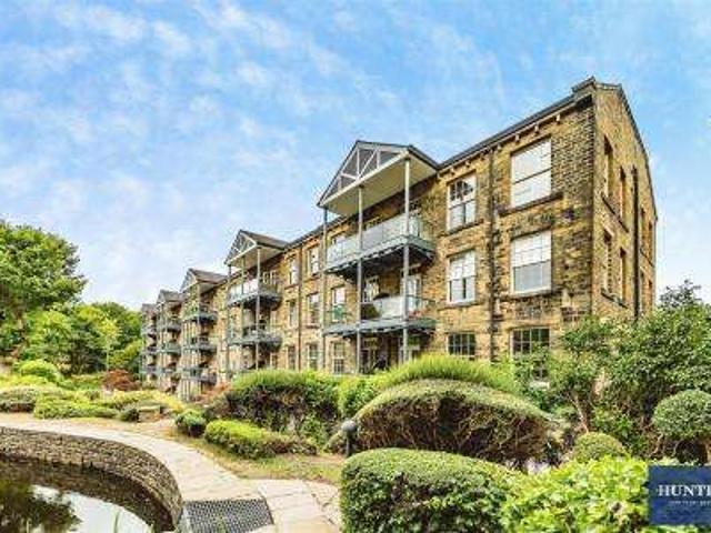 House for sale in Barkisland, Calderdale