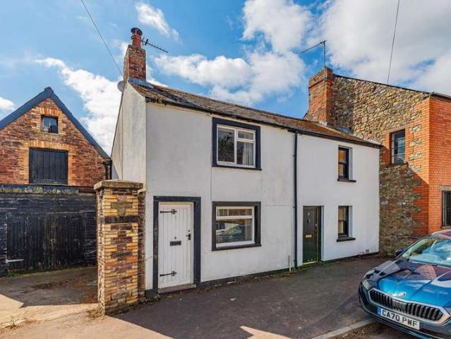 House for sale in Falcon Lodge, Wales