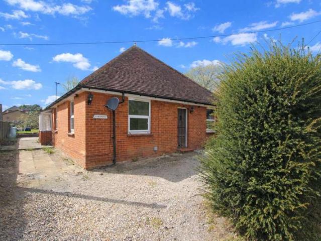 House for sale in Whitehill, Bolton Low Houses