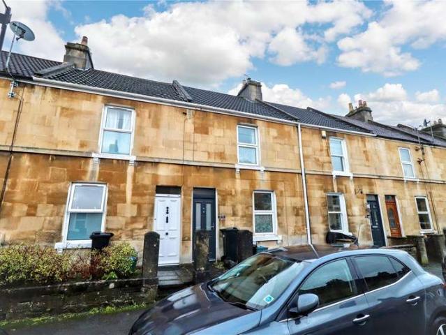 House for sale in Dulcote, Bath And North East Somerset