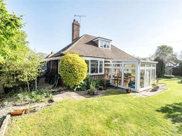 House for sale in Chalfont St. Peter, Denham
