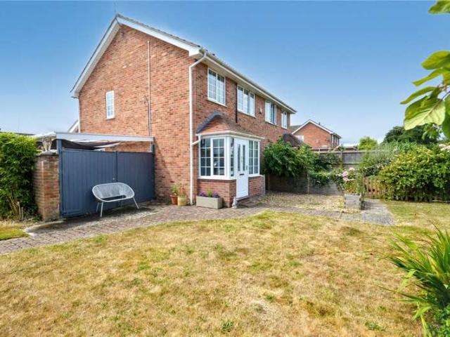 House for sale in Combwich