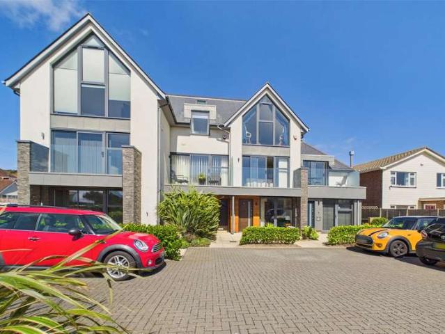 House for sale in Wick, Bournemouth