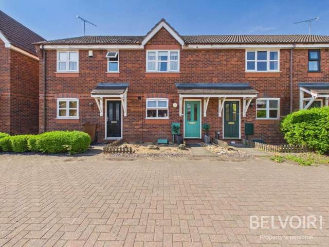 House for rent in Beaconside, Baswich