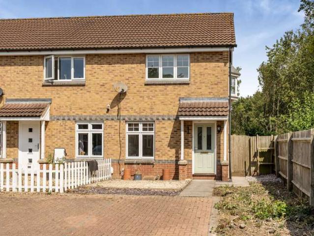House for sale in Peasedown St John, Bath And North East Somerset