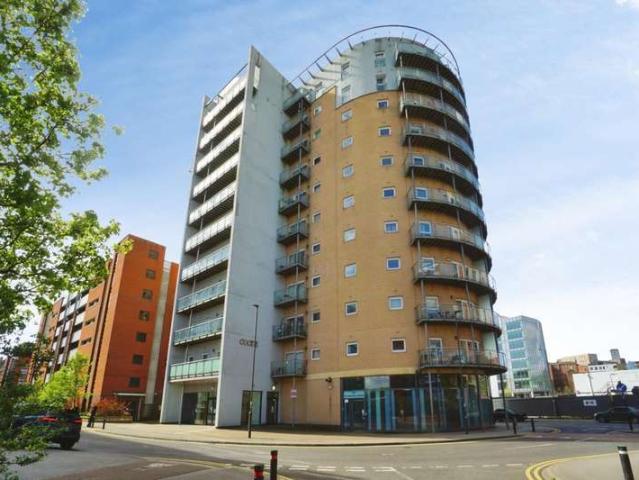 House for sale in Riverside, Burngreave