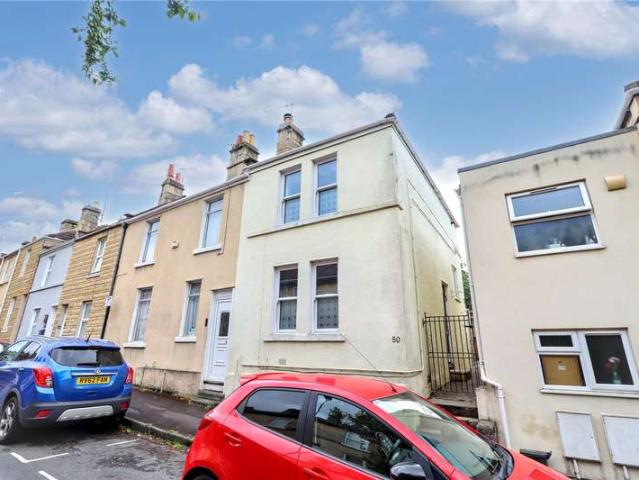 House for sale in East Twerton, Dulcote