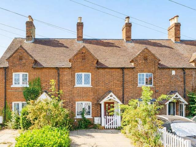 House for sale in Rickmansworth, Three Rivers