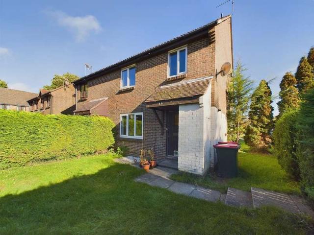 House for sale in Northgate, Glynde