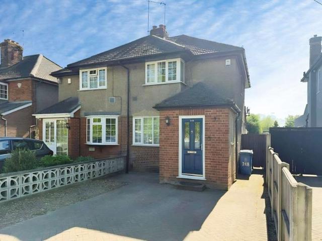 House for sale in Datchet