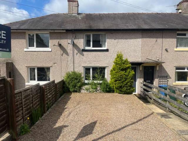 House for sale in Greatwood, Skipton