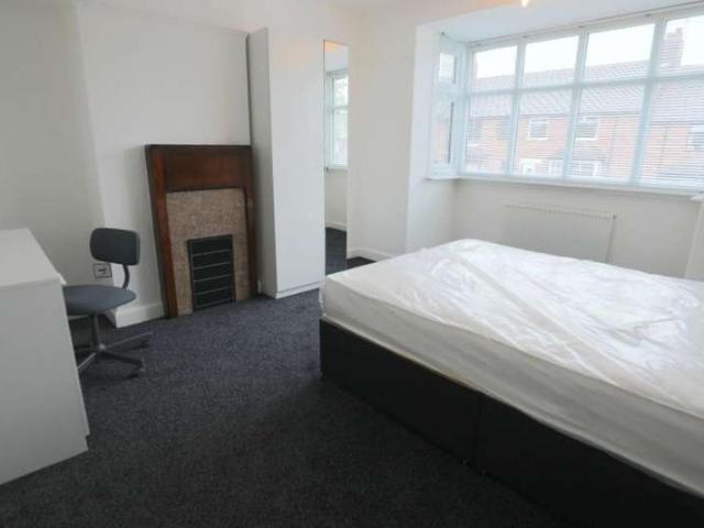House for rent in Poolfields, Butterton