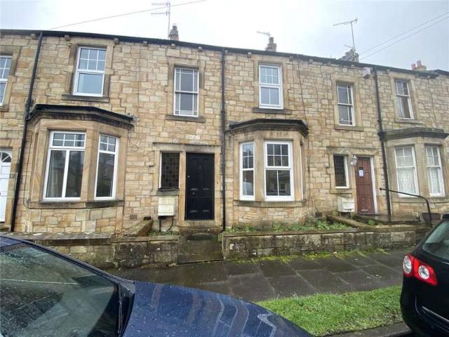 House for sale in Hexham, Northumberland