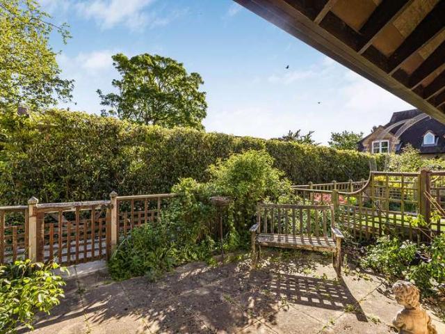 House for sale in Stanford in the Vale, Vale of White Horse