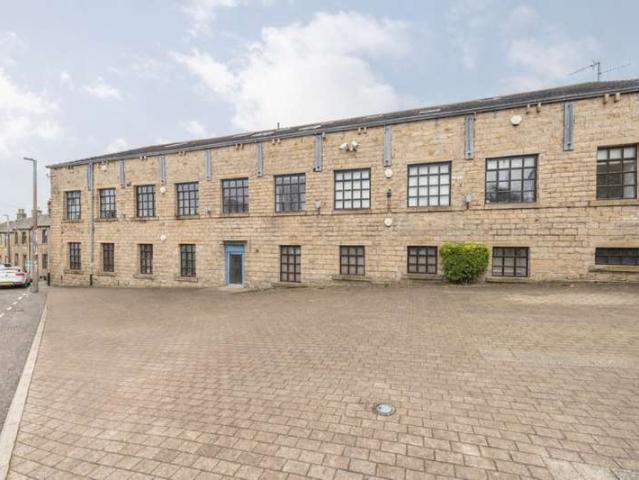 House for sale in Holme Valley, Honley