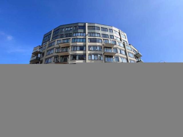 House for rent in Central, Heathlands