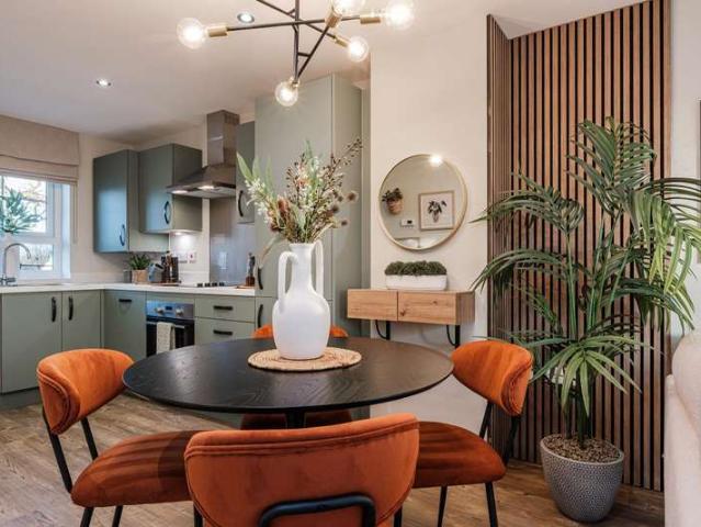 House for sale in Westfield, Barholm