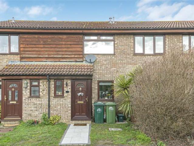 House for sale in Littleton Common, Lower Halliford