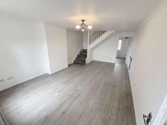 House for sale in Acle, Crostwick