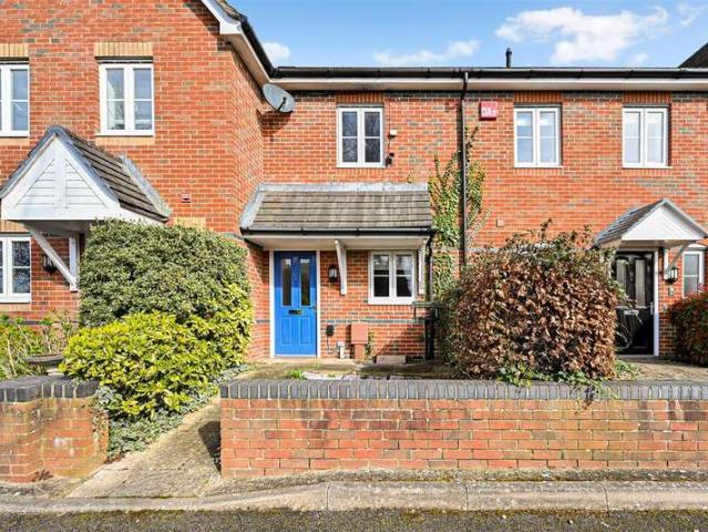 House for sale in Aldingbourne, Clapham