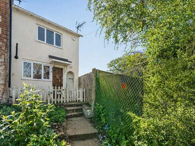 House for sale in Chawton, Bolton Low Houses