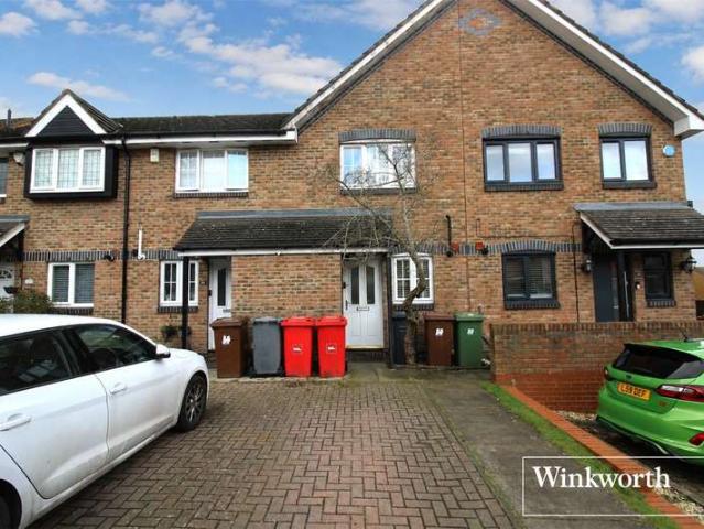 House for sale in Elstree and Borehamwood, Borehamwood