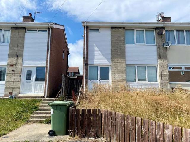 House for sale in South Hetton