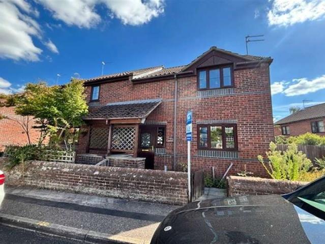 House for sale in Acle, Crostwick