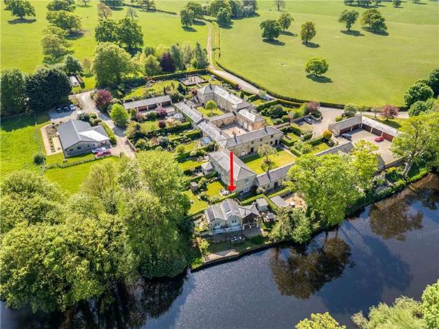 House for sale in Wetherby