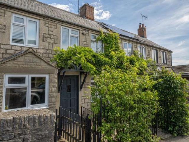 House for sale in School House, Gloucestershire