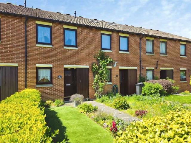 House for sale in Enborne, West Berkshire