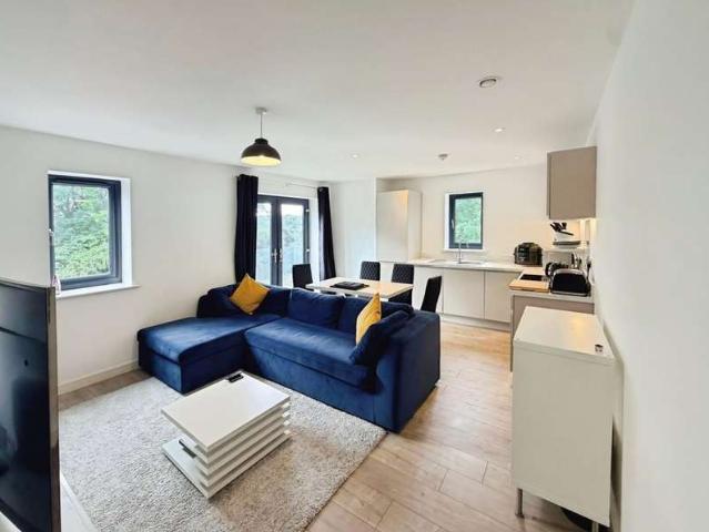 House for sale in West Yorkshire