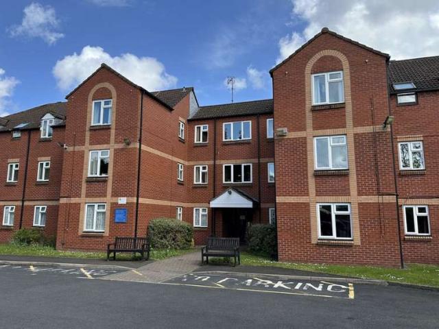 House for sale in Hall Green, West Midlands