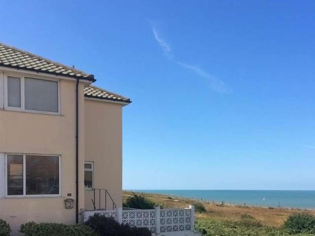 House for sale in Telscombe, Iford