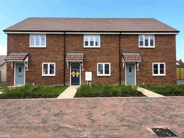 House for sale in Middlezoy