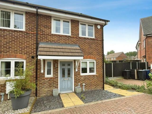 House for sale in Little Acres, Waverley