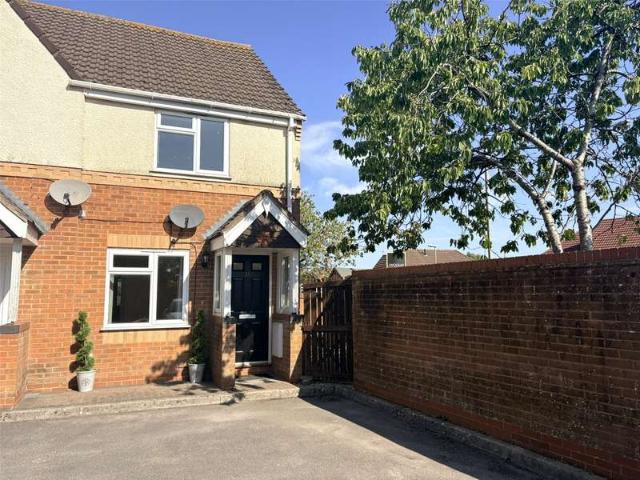 House for sale in Peacemarsh, Lamyatt