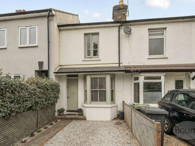House for sale in Westborough, Surrey