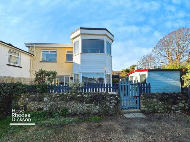 House for sale in Shanklin, Isle Of Wight