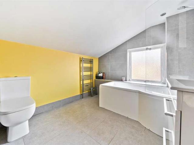 House for sale in Kempston, Bedford