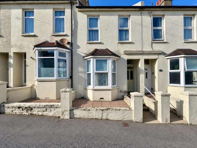 House for sale in South Heighton, Lewes