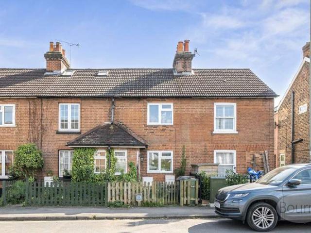 House for sale in Westborough, Surrey