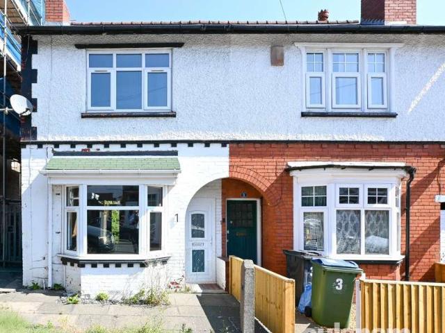 House for sale in Bearwood, West Midlands