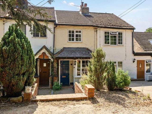 House for sale in Wyke, Guildford