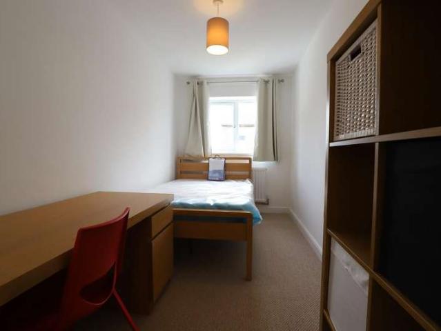 House for rent in Hempstalls, Butterton