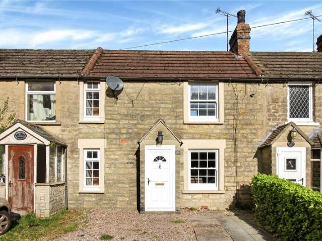House for sale in Purton, Wiltshire