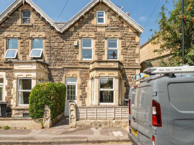 House for sale in Dulcote, Bath And North East Somerset