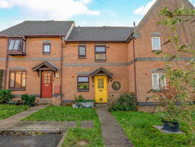 House for sale in Westborough, Surrey