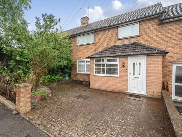 House for sale in Sherwood, Sandown Park