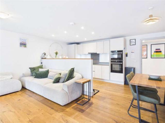 House for sale in Redcliffe, Feckenham